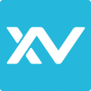 Aus 3 wird 1<br />ErgoSoft RIP Version 15