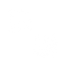 Crear diseños y patrones