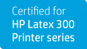 certified-for-300-printer-series_cmyk_blue