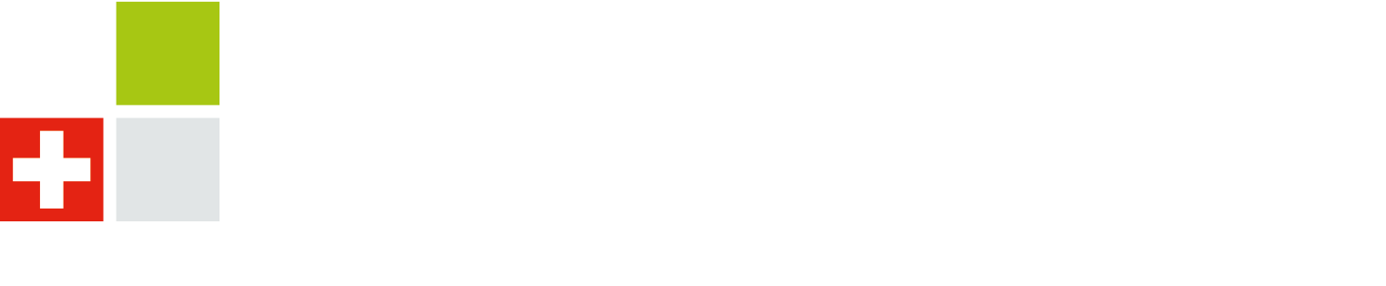 ErgoSoft