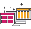 Production Visibility (Queue Manager)