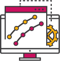 Taller de perfilado y linealización 